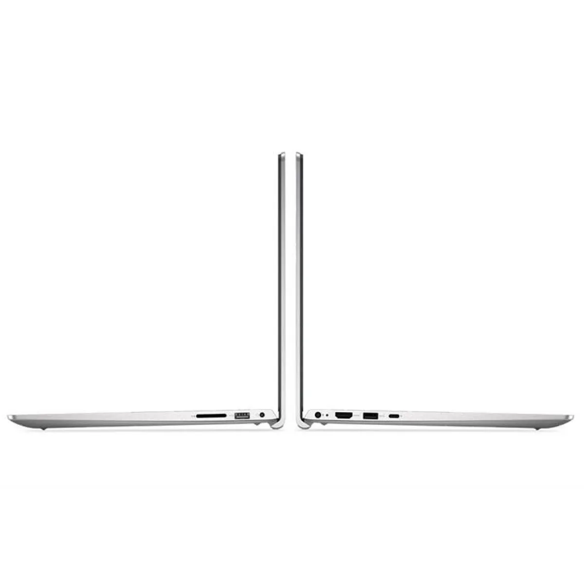 Dell 15 DC 15250-4508S | Core i5-1334U RAM 8GB SSD 512GB 15.6'' FHD (New) Dell 15 DC 15250-4508S | Core i5-1334U RAM 8GB SSD 512GB 15.6'' FHD (New)