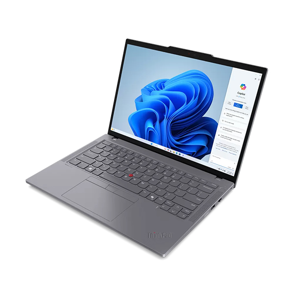 Lenovo Thinkpad T14 Gen 5 | Core Ultra 7 - 155U 32GB 512GB 14inch FHD+ Touch (New) Lenovo Thinkpad T14 Gen 5 | Core Ultra 7 - 155U 32GB 512GB 14inch FHD+ Touch (New)