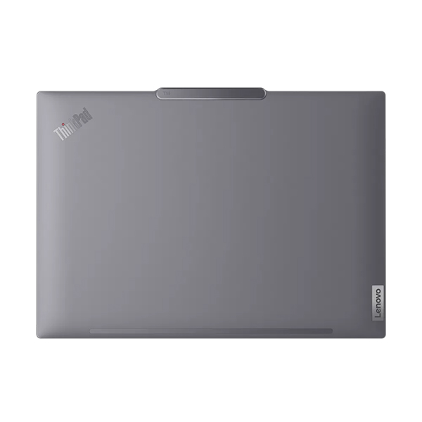 Lenovo Thinkpad T14 Gen 5 | Core Ultra 7 - 155U 32GB 512GB 14inch FHD+ Touch (New) Lenovo Thinkpad T14 Gen 5 | Core Ultra 7 - 155U 32GB 512GB 14inch FHD+ Touch (New)