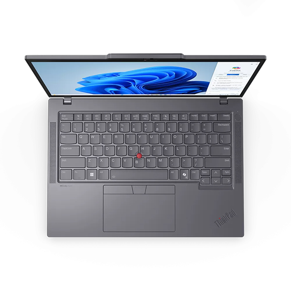 Lenovo Thinkpad T14 Gen 5 | Core Ultra 7 - 155U 32GB 512GB 14inch FHD+ Touch (New) Lenovo Thinkpad T14 Gen 5 | Core Ultra 7 - 155U 32GB 512GB 14inch FHD+ Touch (New)