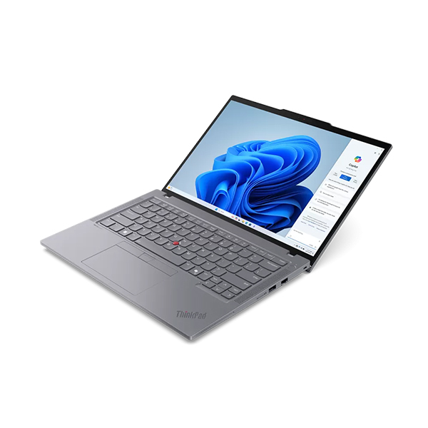 Lenovo Thinkpad T14 Gen 5 | Core Ultra 7 - 155U 32GB 512GB 14inch FHD+ Touch (New) Lenovo Thinkpad T14 Gen 5 | Core Ultra 7 - 155U 32GB 512GB 14inch FHD+ Touch (New)