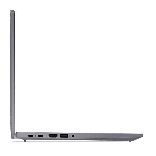 Lenovo Thinkpad T14 Gen 5 | Core Ultra 7 - 155U 32GB 512GB 14inch FHD+ Touch (New) Lenovo Thinkpad T14 Gen 5 | Core Ultra 7 - 155U 32GB 512GB 14inch FHD+ Touch (New)