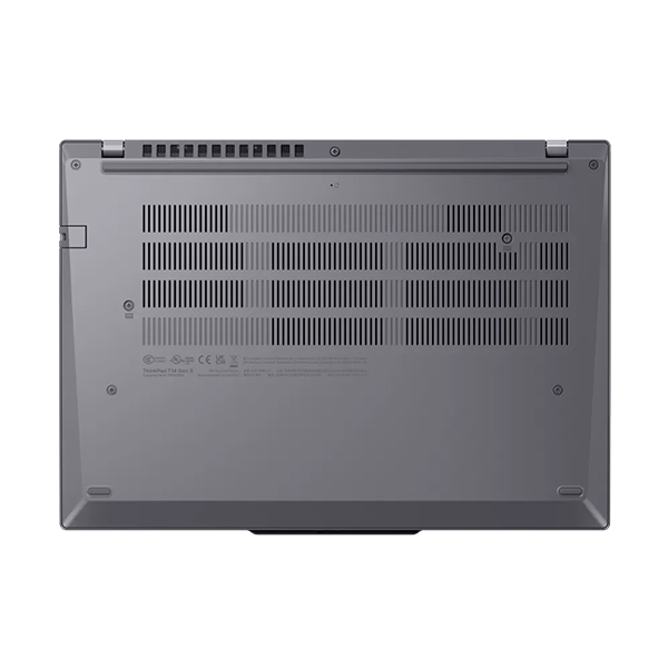 Lenovo Thinkpad T14 Gen 5 | Core Ultra 7 - 155U 32GB 512GB 14inch FHD+ Touch (New) Lenovo Thinkpad T14 Gen 5 | Core Ultra 7 - 155U 32GB 512GB 14inch FHD+ Touch (New)