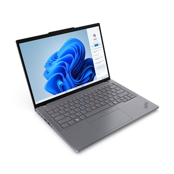Lenovo Thinkpad T14 Gen 5 | Core Ultra 7 - 155U 32GB 512GB 14inch FHD+ Touch (New) Lenovo Thinkpad T14 Gen 5 | Core Ultra 7 - 155U 32GB 512GB 14inch FHD+ Touch (New)