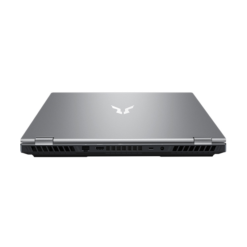 Lenovo Lecoo Fighter 7000 2025 | Core i7-13650HX 16GB 512GB RTX 5060 8GB 16inch 2.5K 180Hz (New)  Lenovo Lecoo Fighter 7000 2025 | Core i7-13650HX 16GB 512GB RTX 5060 8GB 16inch 2.5K 180Hz (New)