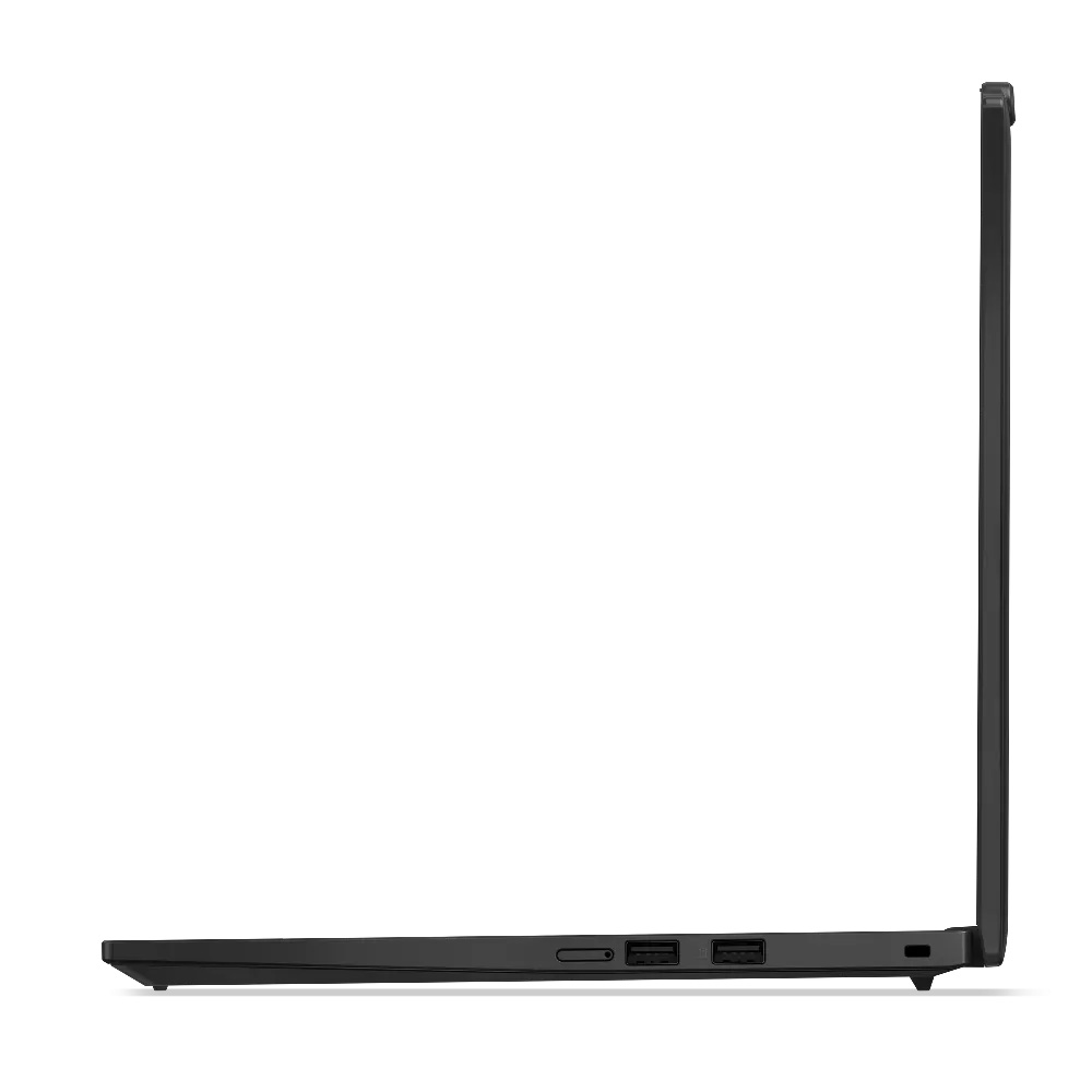 Lenovo ThinkPad T14s Gen 6 | Snapdragon X Elite X1E78100 RAM 32GB SSD 1TB 14'' FHD (NewOutlet) Lenovo ThinkPad T14s Gen 6 | Snapdragon X Elite X1E78100 RAM 32GB SSD 1TB 14'' FHD (NewOutlet)
