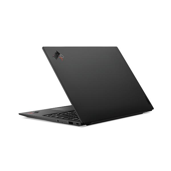 ThinkPad X1 Carbon Gen 9 | Core i7 - 1165G7 Ram 16GB SSD 256GB (LikeNew)  ThinkPad X1 Carbon Gen 9 | Core i7 - 1165G7 Ram 16GB SSD 256GB (LikeNew)