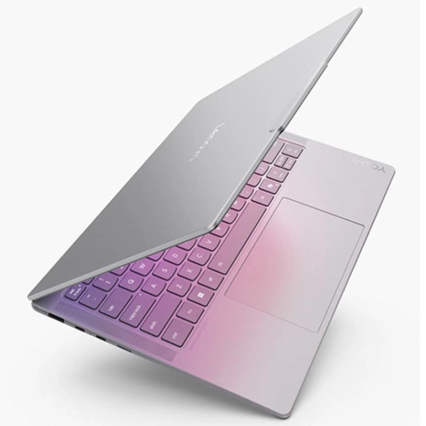 Lenovo Slim 7 | Intel Ultra 5 226V RAM 16GB SSD 1TB 14'' WUXGA OLED Touch (Outlet)