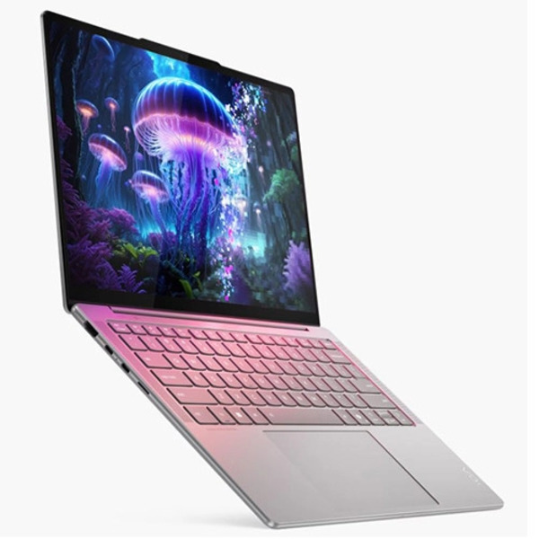 Lenovo Slim 7 | Intel Ultra 5 226V RAM 16GB SSD 1TB 14'' WUXGA OLED Touch (Outlet)