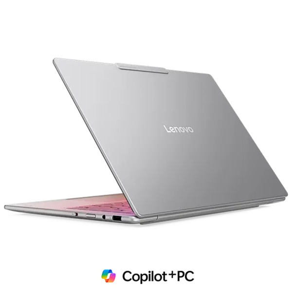 Lenovo Slim 7 | Intel Ultra 5 226V RAM 16GB SSD 1TB 14'' WUXGA OLED Touch (Outlet)