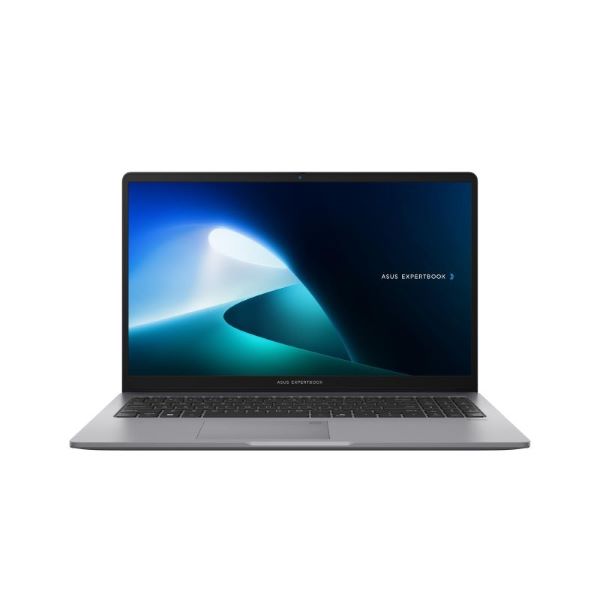 ASUS ExpertBook P1 P1503CVAY-308D4256-63WS | Core™ 3 100U 8GB 256GB Intel® Graphics 15.6'' FHD (New)