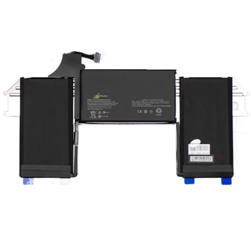 Pin Macbook Air 2019 13 inch A1932