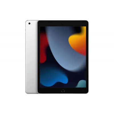 iPad Gen 9 10.2 inch 4G 64GB | Like New