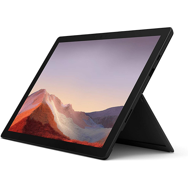 Surface Pro 7+ | Core i5 - 1135G7 Ram 8GB SSD 128GB ( NewSeal ) Surface Pro 7+ | Core i5 - 1135G7 Ram 8GB SSD 128GB ( NewSeal )