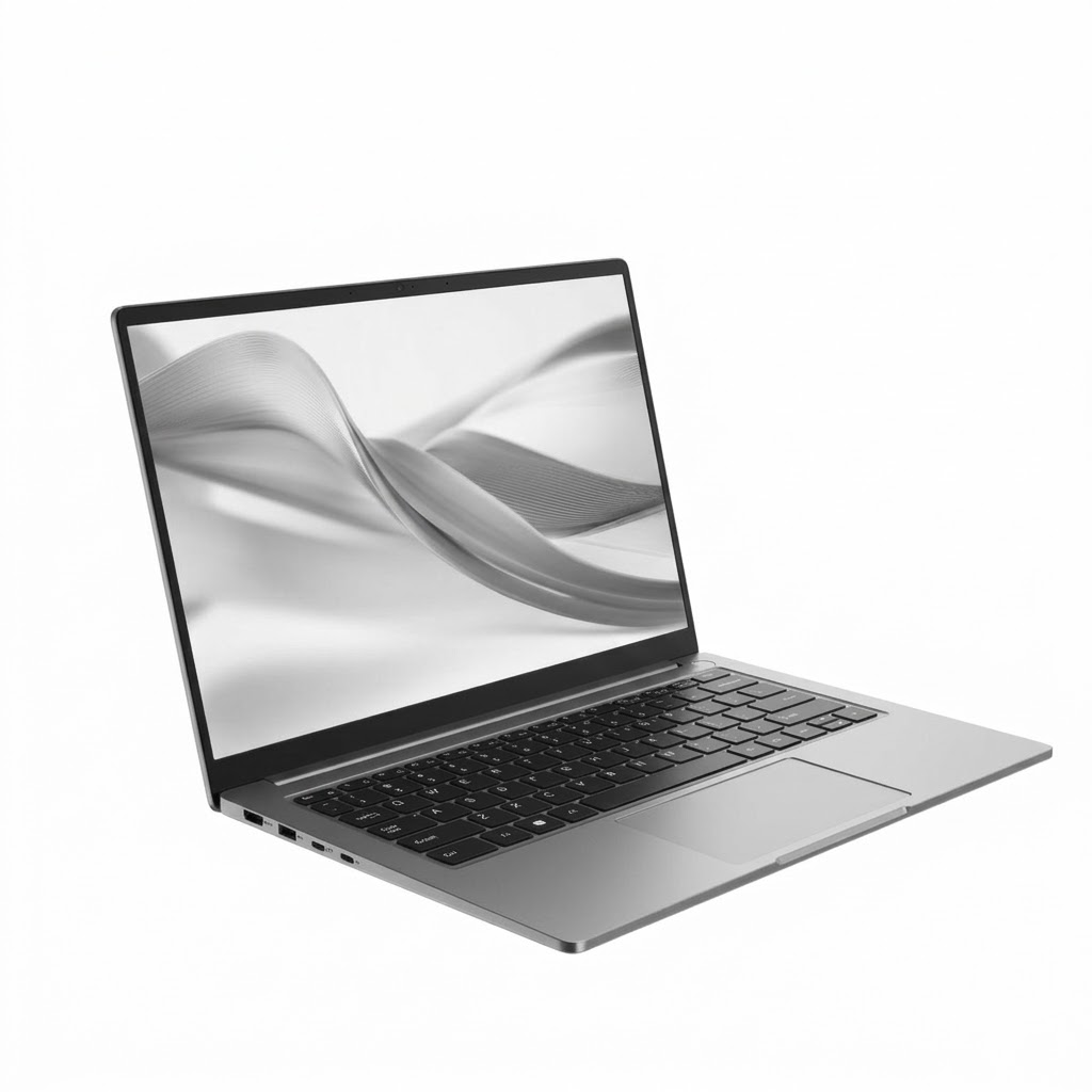 Lenovo Lecoo 14 N143C (2026) | Core i5-13420H 16GB 512GB Intel UHD Graphics 14'' FHD (New)