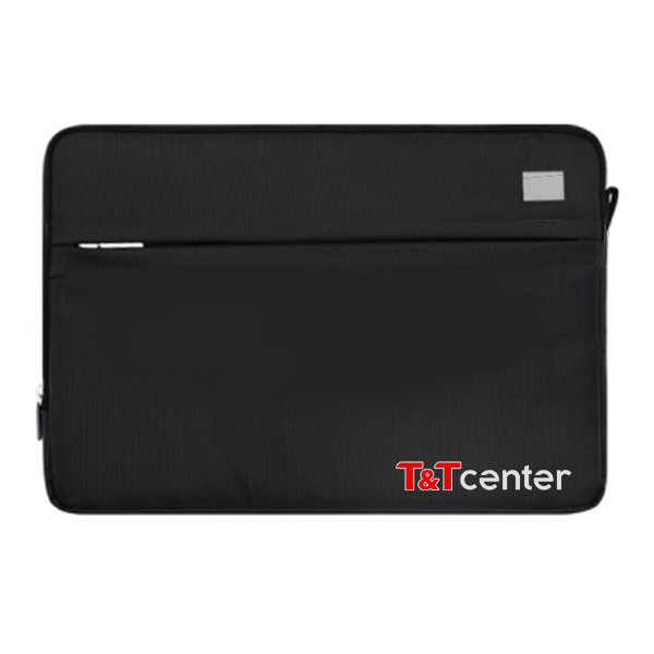 Túi chống sốc MacBook 13inch Quai xách Cao cấp Túi chống sốc MacBook 13inch Quai xách Cao cấp