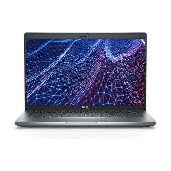 Dell Latitude 5430 | Core i5 - 1245U 8GB 256GB 14'' FHD (LikeNew)