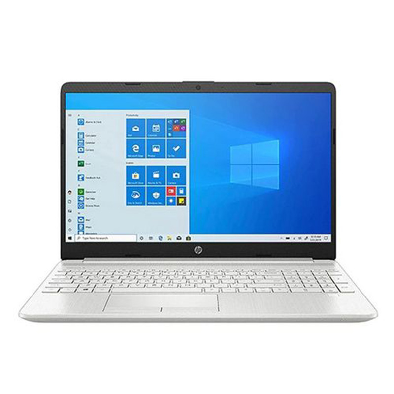 HP 15-dy5073 | Core i7-1255U Ram 16GB SSD 512GB 15.6'' FHD Cảm ứng (New) HP 15-dy5073 | Core i7-1255U Ram 16GB SSD 512GB 15.6'' FHD Cảm ứng (New)