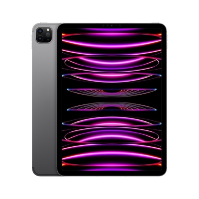 iPad Pro M2 | 12.9 inch Wifi 8GB 256GB | New