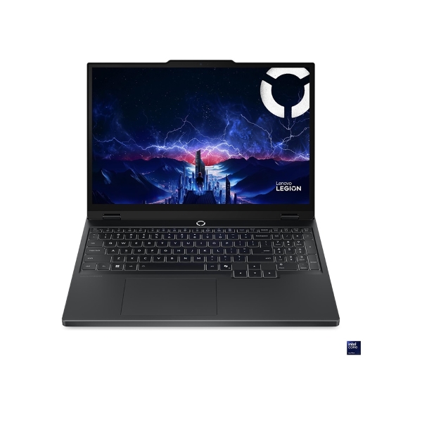 Lenovo Legion Pro 7 16IAX10H 2025 | Ultra 9 275HX 64GB 2TB RTX 5090 24GB 16'' 2.5K OLED 240Hz (New)