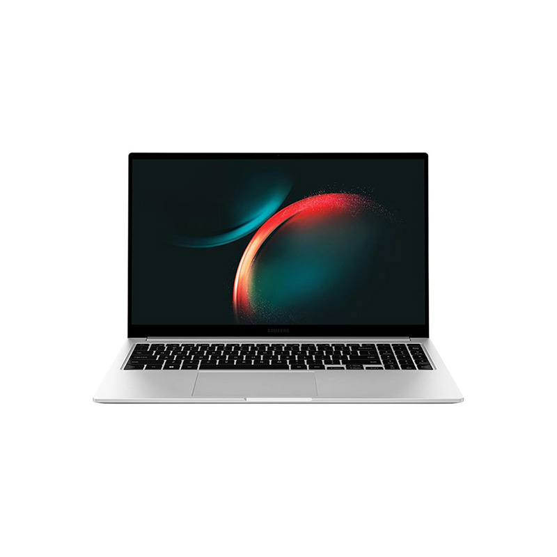 Samsung Galaxy Book3 15 (2023) | Core i7-1355U 16GB SSD 1TB 15.6'' FHD (New) Samsung Galaxy Book3 15 (2023) | Core i7-1355U 16GB SSD 1TB 15.6'' FHD (New)