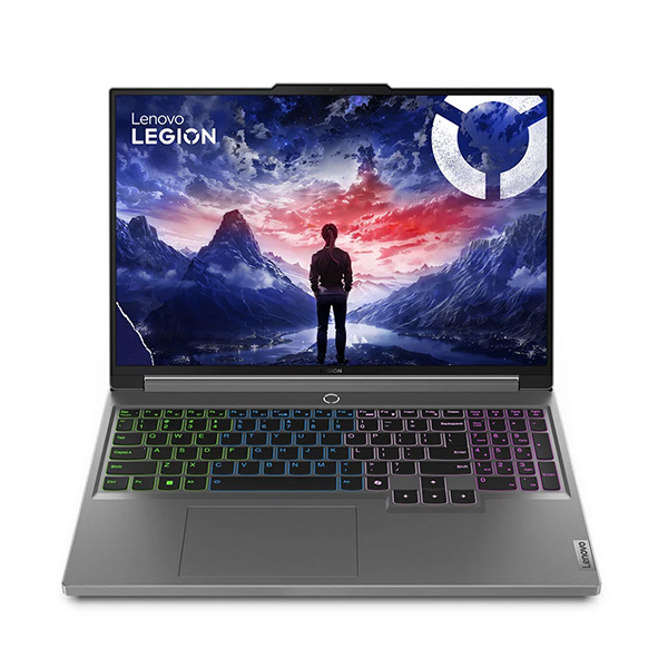 Lenovo Legion Y7000 2024 Core i713650HX 24GB 512GB RTX 4060 8GB 15