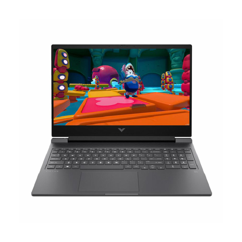 HP Victus 16-r0228TX 9Q979PA | Intel Core i5-13500H 32GB 512GB RTX 4050 16.1 inch FHD 144Hz (New)