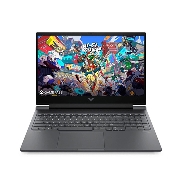 HP Victus 16-s1146AX AZ0D1PA | Ryzen 5 8645HS 16GB 512GB RTX 4060 8GB 16.1inch FHD 165Hz (New)