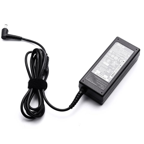 Sạc laptop Acer 65W đầu kim