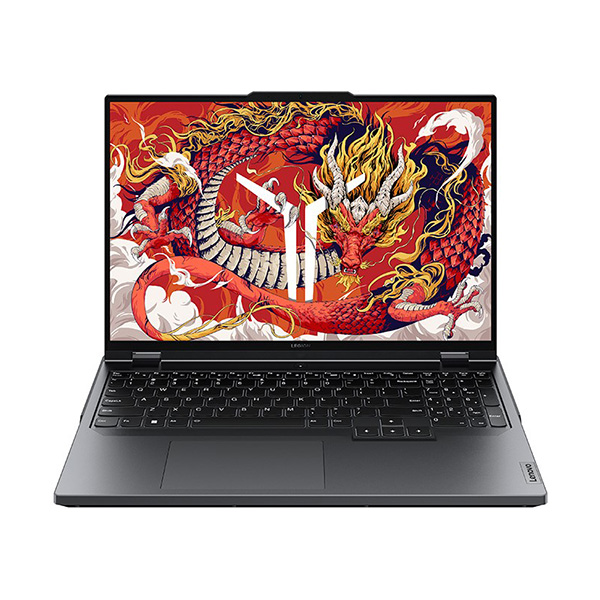 Lenovo Legion Pro 5 R9000P ARX8 2024 | Ryzen 9 - 7945HX 16GB 1TB RTX 4060 8GB 16inch 2.5K 240Hz (Like New) Lenovo Legion Pro 5 R9000P ARX8 2024 | Ryzen 9 - 7945HX 16GB 1TB RTX 4060 8GB 16inch 2.5K 240Hz (Like New)