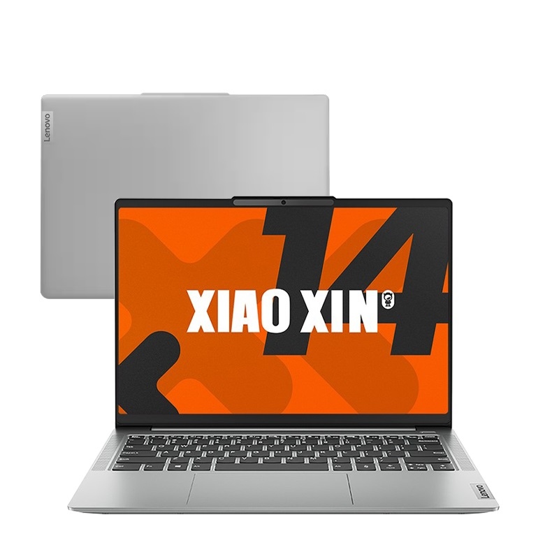 Lenovo IdeaPad Slim 5 2024 AHP9 | Ryzen 7 - 8745H 16GB 512GB AMD 780M 14'' FHD IPS 100% sRGB (New)  Lenovo IdeaPad Slim 5 2024 AHP9 | Ryzen 7 - 8745H 16GB 512GB AMD 780M 14'' FHD IPS 100% sRGB (New)