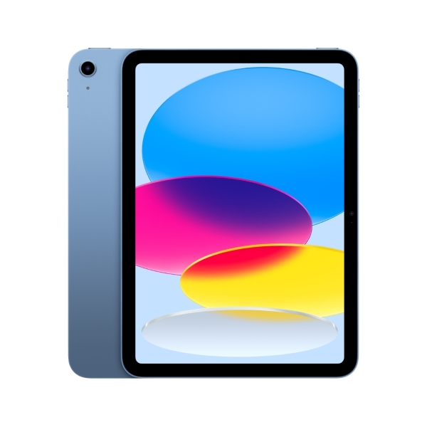 iPad A16 11 inch Wifi (128GB) | New