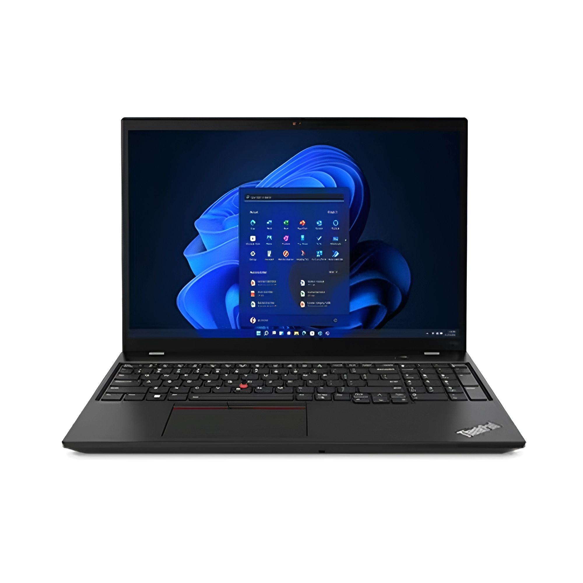 Lenovo Thinkpad P16 Gen 2 | Intel Core i7-13850HX Ram 16GB 1TB SSD RTX A1000 6GB 16'' FHD Touch (New)