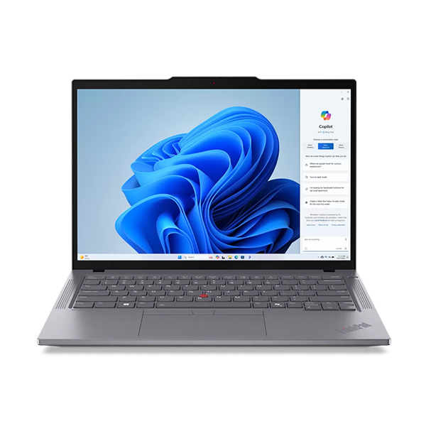 Lenovo Thinkpad T14 Gen 5 | Core Ultra 7 - 155U 32GB 512GB 14inch FHD+ Touch (New)