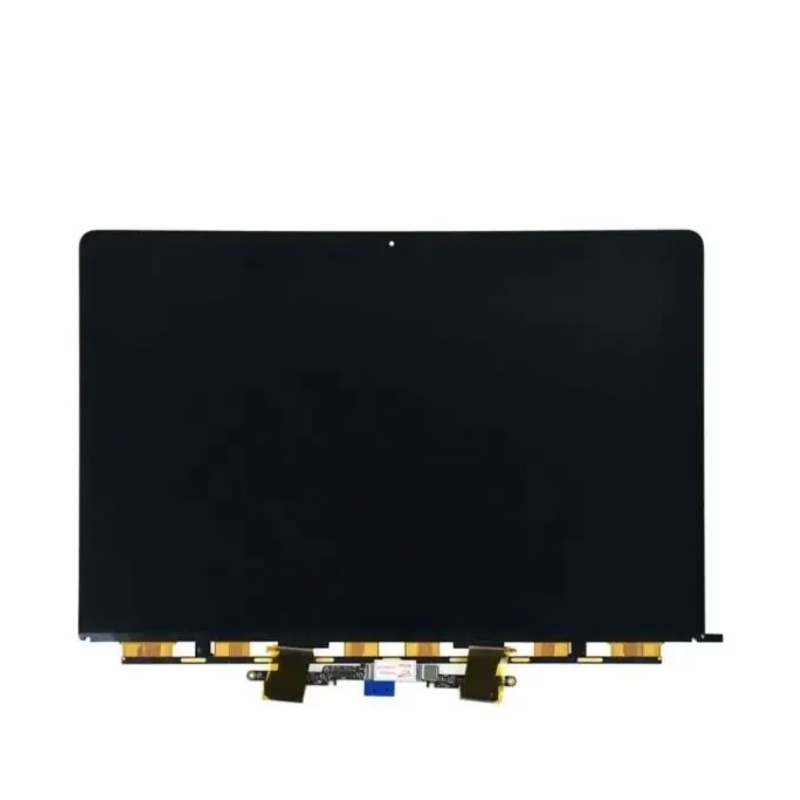 Màn hình Macbook Pro 2017 15 inch A1707