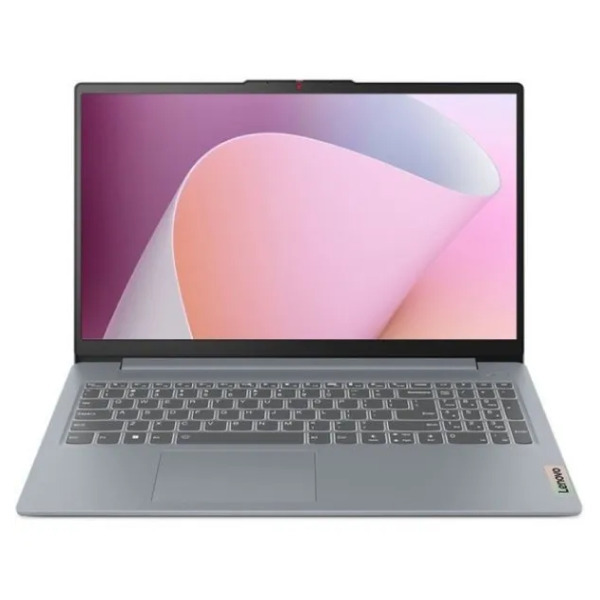 Lenovo IdeaPad Slim 3 15ABR8 (82XM00EHVN) | R7-7730U 16GB 1TB 15.6'' FHD Touch (New)