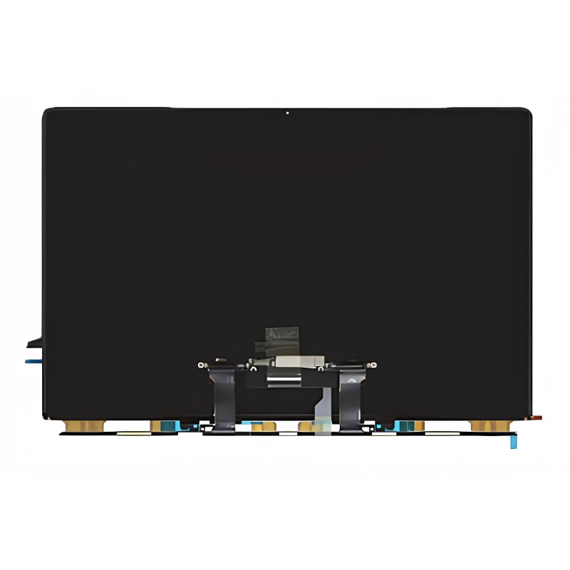 Màn hình Macbook Pro M1 14 inch A2442