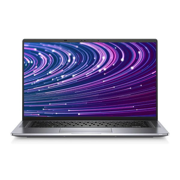 Dell Latitude 9520 | Core i7-1185G7 16GB 256GB 15'' FHD