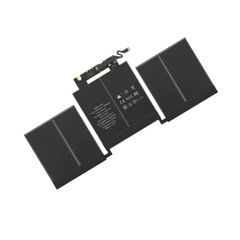 Pin Macbook Pro 2020 13 inch A2251