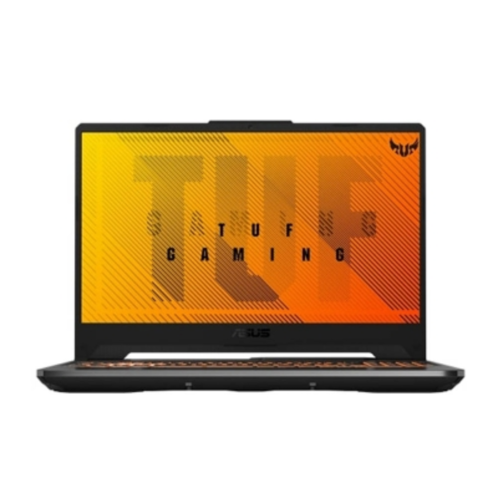 Asus TUF Gaming F15 FX506LHB-HN188W | Core i5 - 10300H 16GB 512GB GTX 1650 15.6'' FHD 144Hz