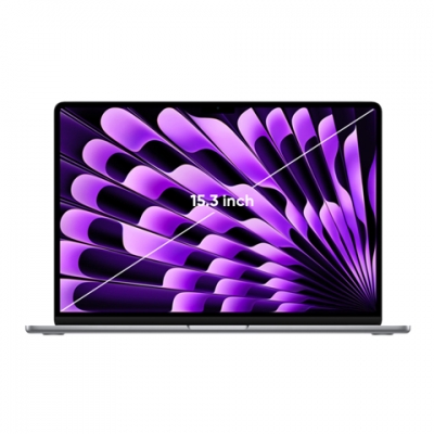 MacBook Air M2 15inch 8GB 512GB | New