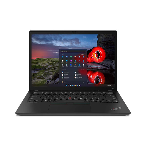 ThinkPad Yoga X13 Gen 2 | Core i5 1135G7 16GB 512GB 