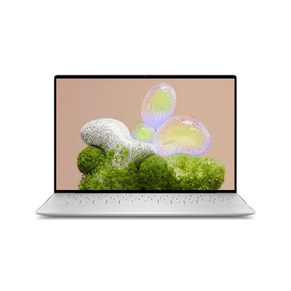 Dell XPS 13 9350 (2025) | Intel Core Ultra 7 256V Ram 16GB SSD 512GB 13.4'' FHD+ 120Hz (New)