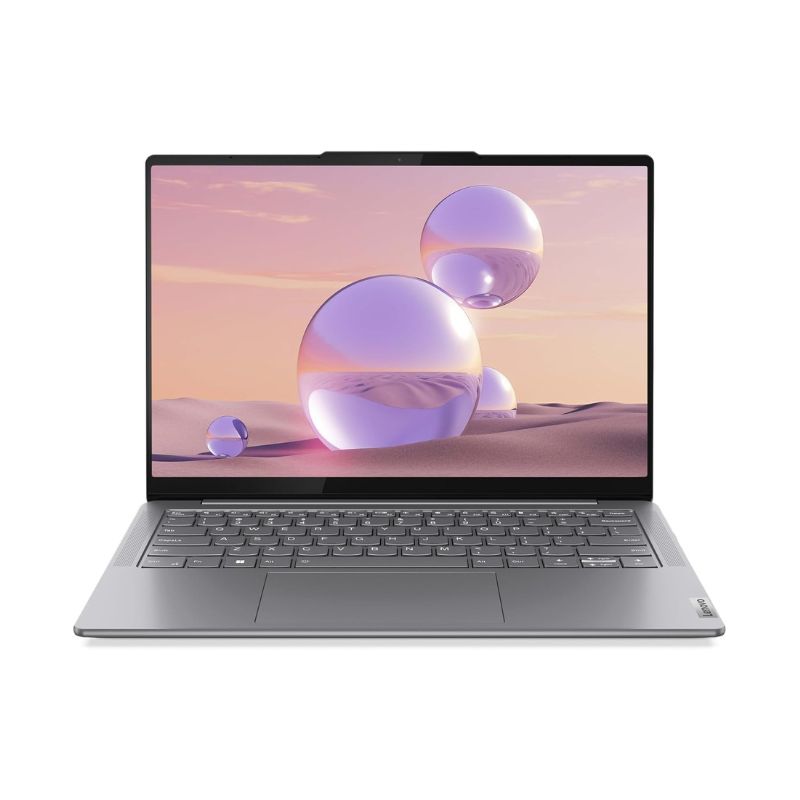 Lenovo Yoga Slim 7 14IMH9 (Yoga Air 4 AI) | Core Ultra 7-155H 32GB 1TB 14.5'' 2.8K 120Hz OLED (New)