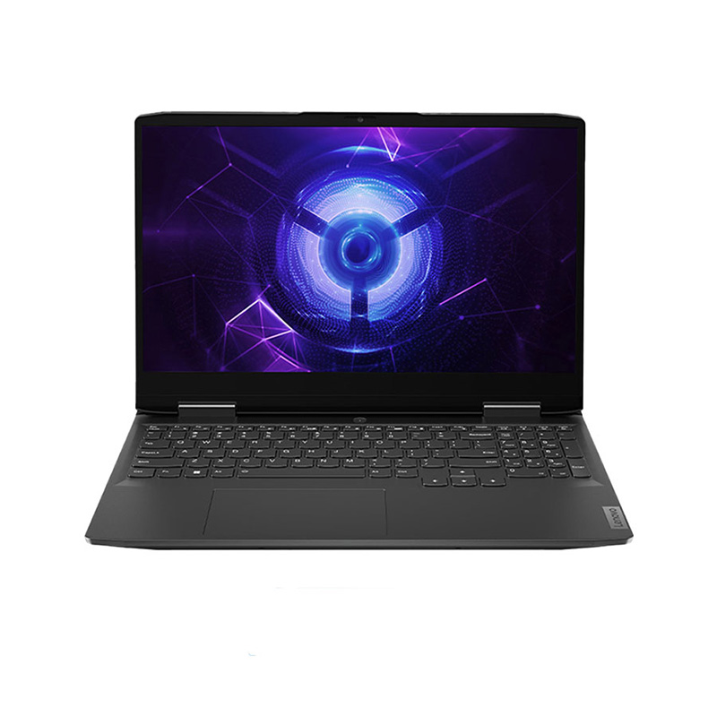 Lenovo Geekpro G5000 2024 | Core i7-13650HX 16GB 512GB RTX 4060 8GB 15.6'' FHD 144Hz (New) Lenovo Geekpro G5000 2024 | Core i7-13650HX 16GB 512GB RTX 4060 8GB 15.6'' FHD 144Hz (New)
