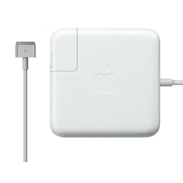 Sạc Macbook 60W 2012