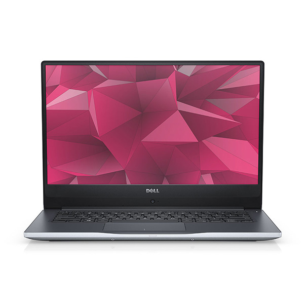 Dell Inspiron 7460 | Core i5 - 7200U Ram 8GB SSD 256GB 14'' NVIDIA 940MX  Dell Inspiron 7460 | Core i5 - 7200U Ram 8GB SSD 256GB 14'' NVIDIA 940MX