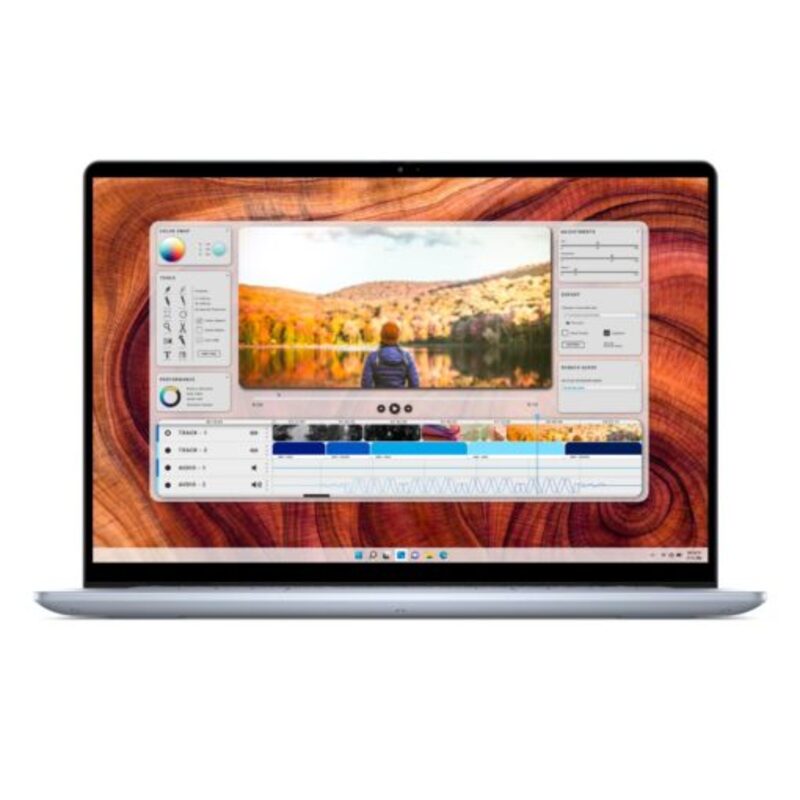 Dell Inspiron 16 Plus 7640 (2024) | Core Ultra 9 185H Ram 32GB SSD 2TB FHD+ Touch (New Outlet) Dell Inspiron 16 Plus 7640 (2024) | Core Ultra 9 185H Ram 32GB SSD 2TB FHD+ Touch (New Outlet)