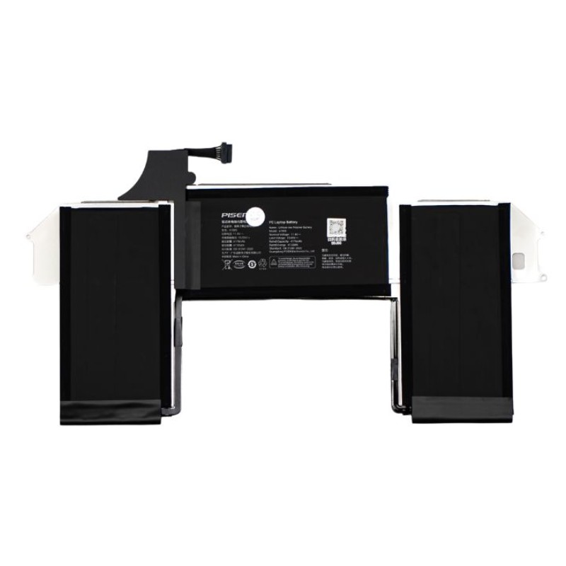 Pin Macbook Air 2018 13 inch A1932