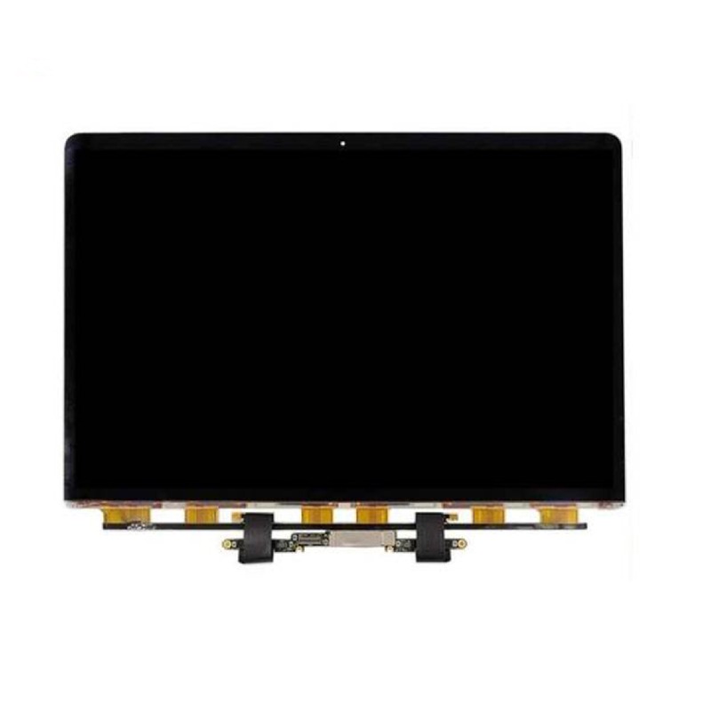 Màn hình Macbook Air 2020 13 inch A2289